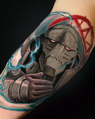 undefined inksearch tattoo