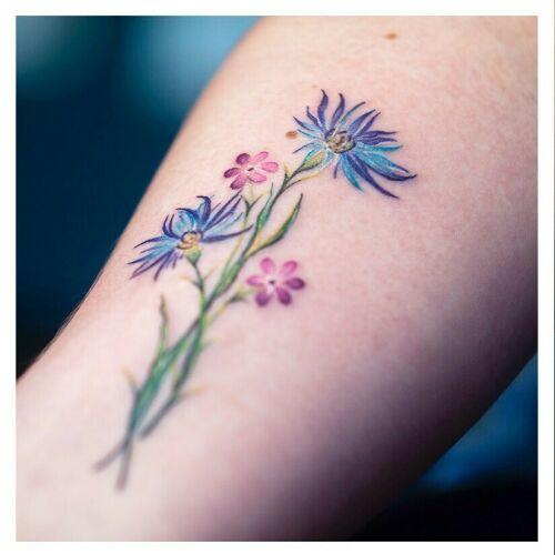 undefined inksearch tattoo