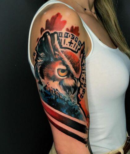 undefined inksearch tattoo