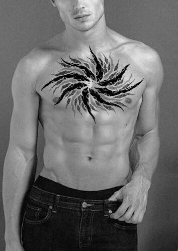 undefined inksearch tattoo