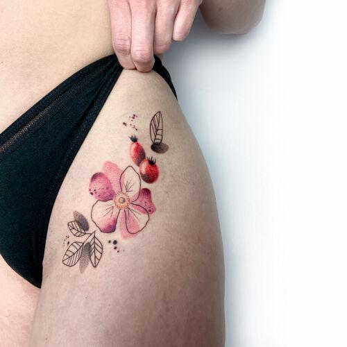 undefined inksearch tattoo