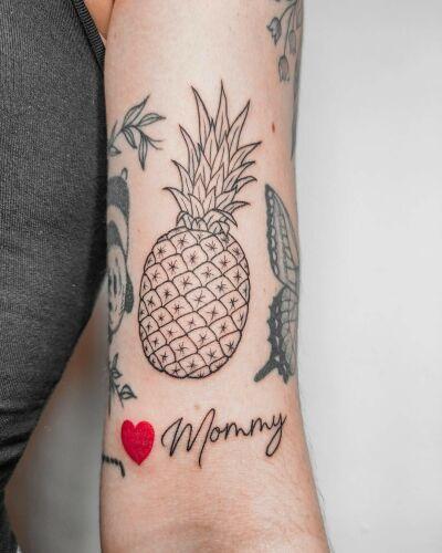 kaczmi.tattoo inksearch tattoo