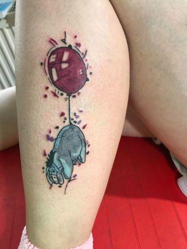 undefined inksearch tattoo