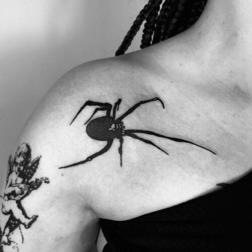 Podła Tattoo inksearch tattoo