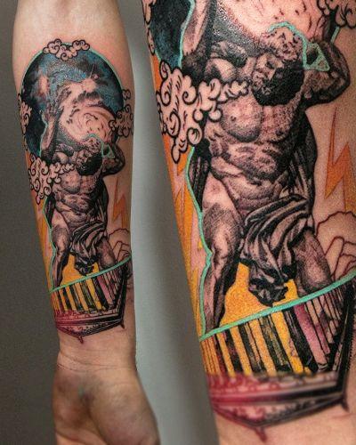 undefined inksearch tattoo