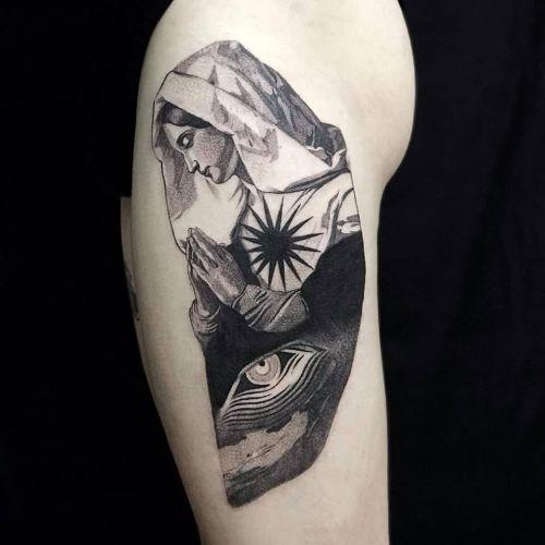undefined inksearch tattoo