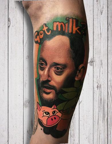 undefined inksearch tattoo