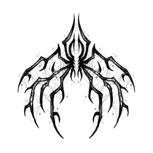 undefined inksearch tattoo