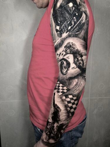 undefined inksearch tattoo