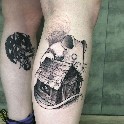 undefined inksearch tattoo