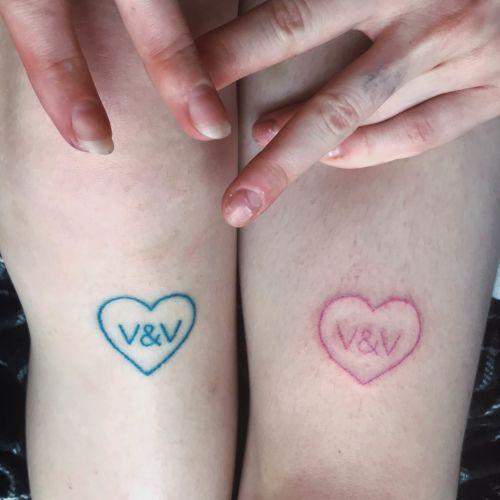 undefined inksearch tattoo