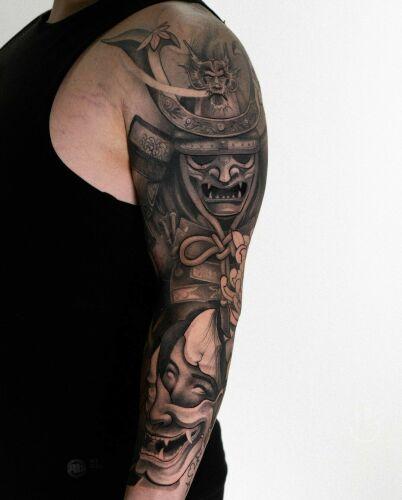 undefined inksearch tattoo
