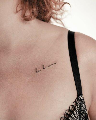 Mycki.Ink inksearch tattoo