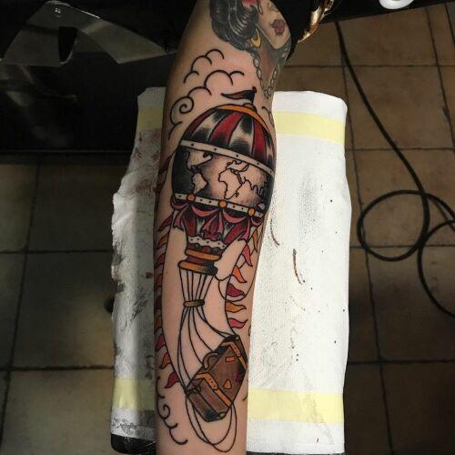 undefined inksearch tattoo