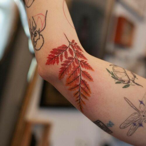 undefined inksearch tattoo