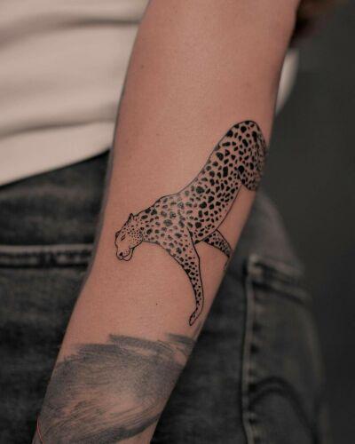Mycki.Ink inksearch tattoo