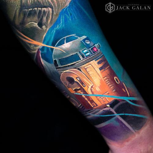 undefined inksearch tattoo