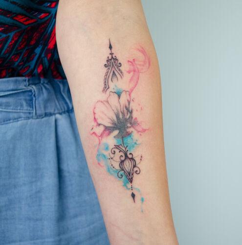 undefined inksearch tattoo