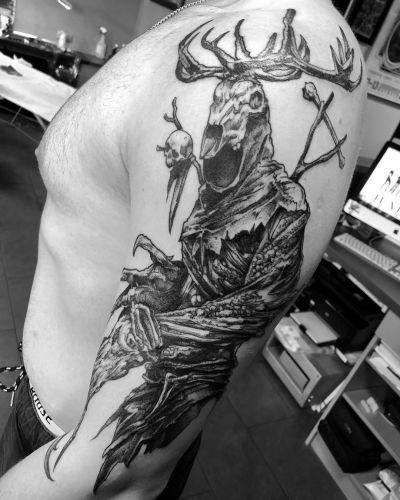 undefined inksearch tattoo