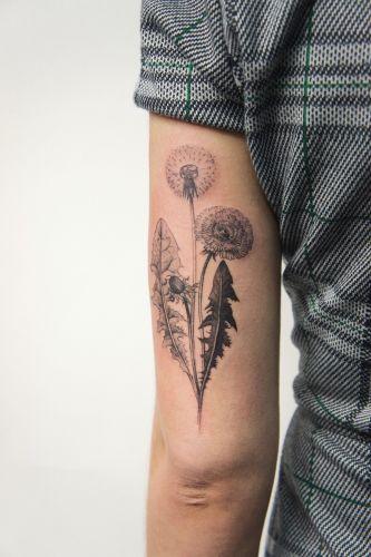 undefined inksearch tattoo