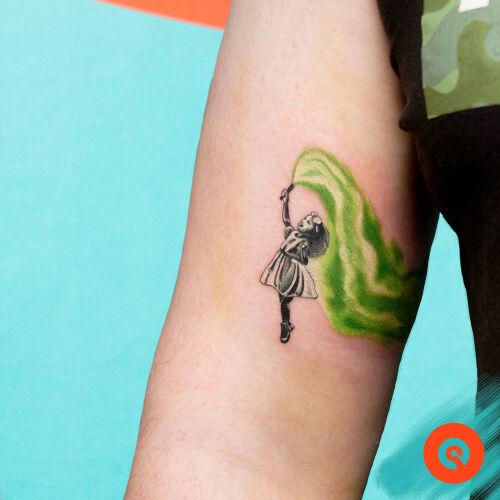 undefined inksearch tattoo