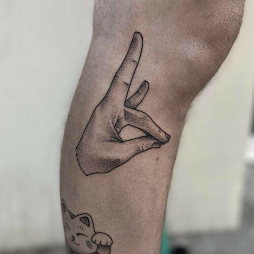 undefined inksearch tattoo