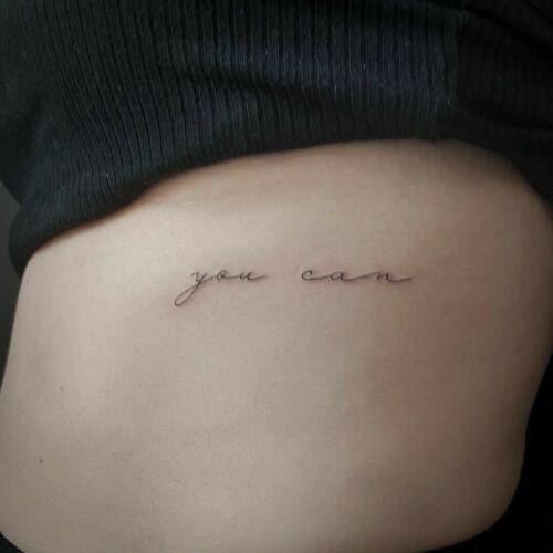 Karel_tattoo inksearch tattoo