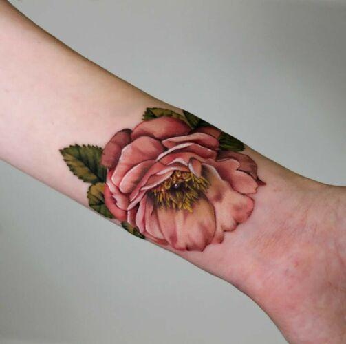 myszata tattoo inksearch tattoo