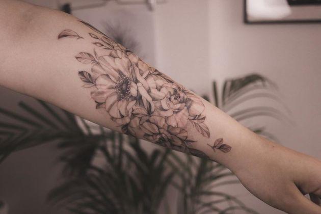 Joasia Luna inksearch tattoo