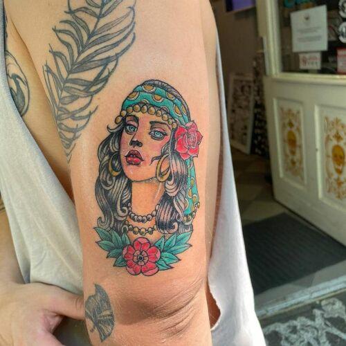 undefined inksearch tattoo
