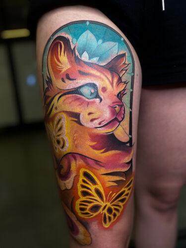 undefined inksearch tattoo