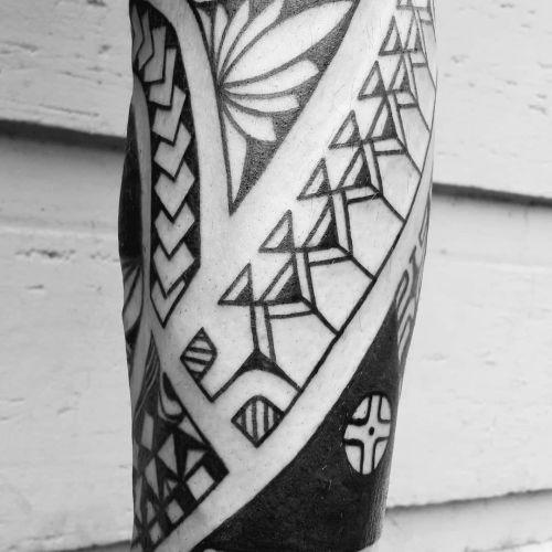undefined inksearch tattoo