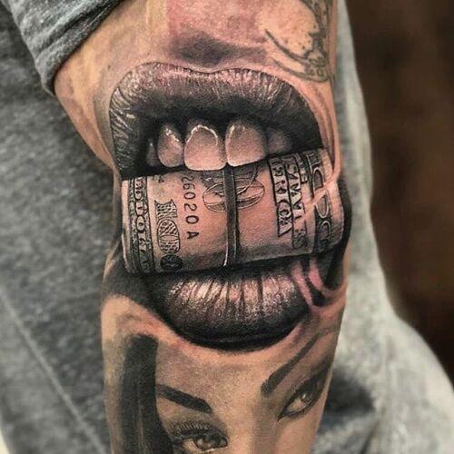 undefined inksearch tattoo