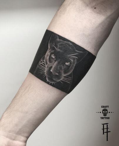 undefined inksearch tattoo