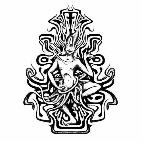 undefined inksearch tattoo