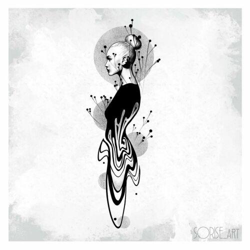 Sorise_art inksearch tattoo