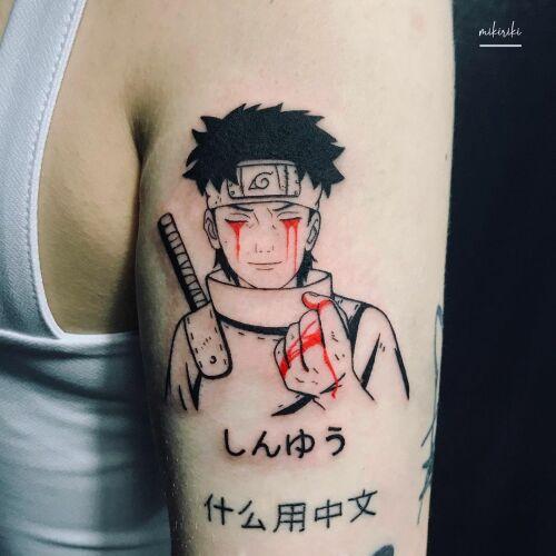 undefined inksearch tattoo