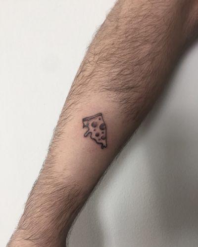 Zuroose inksearch tattoo