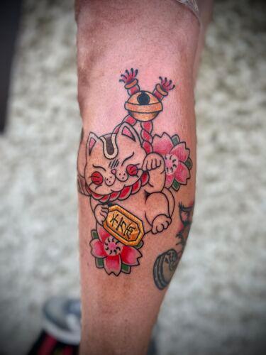 undefined inksearch tattoo