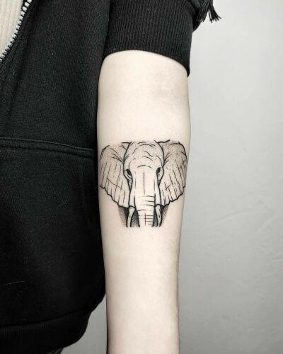 Jakby_Patryk inksearch tattoo
