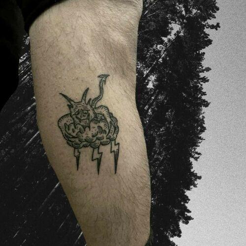 undefined inksearch tattoo
