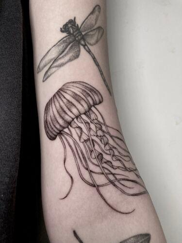 undefined inksearch tattoo