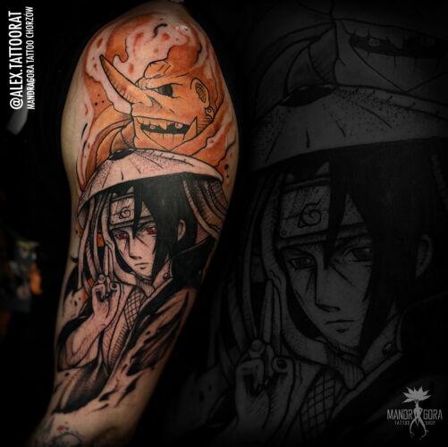 undefined inksearch tattoo