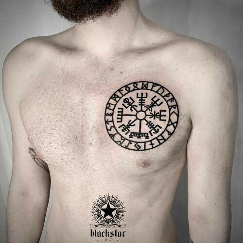 undefined inksearch tattoo