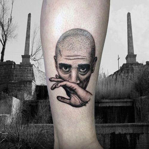 undefined inksearch tattoo