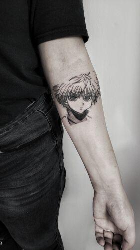 undefined inksearch tattoo
