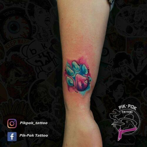 undefined inksearch tattoo
