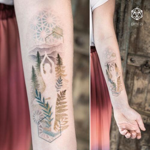 undefined inksearch tattoo
