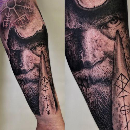 undefined inksearch tattoo
