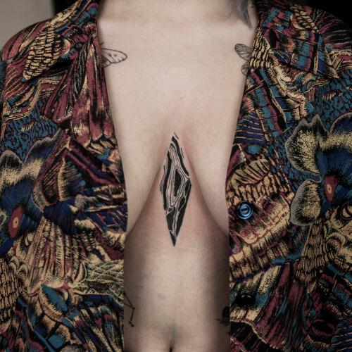 undefined inksearch tattoo